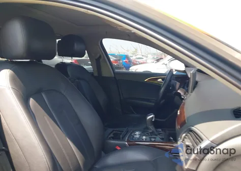 2007 Buick Lacrosse Cx z USA, uszkodzony, nr VIN 2G4WC582371154992